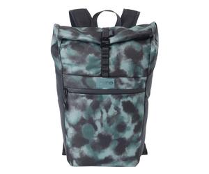 NITRO Cosmo Daypack 46 cm Laptop compartment gray