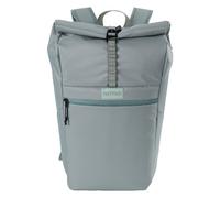 NITRO Cosmo Daypack 46 cm Laptop compartment green