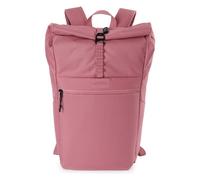 NITRO Cosmo Daypack 46 cm Laptop compartment pink