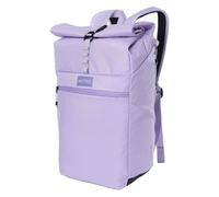 NITRO Cosmo Daypack 46 cm Laptop compartment purple