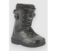 Nitro Crown BOA 2026 Snowboard Boots black 28.5