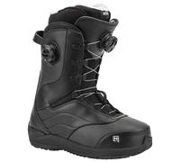 Nitro - Crown Boa Black - 25 - Boots