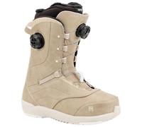 Nitro - Crown Boa Sand - 25 - Boots