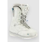 Nitro Crown TLS 2026 Snowboard Boots light grey 28.5