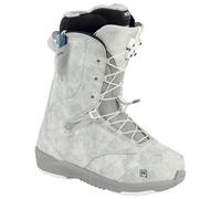 Nitro - Crown Tls Grey - 27.5 - Boots
