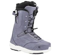 Nitro - Crown Tls Lilac - 23 - Snowboard boots