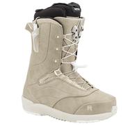 Nitro - Crown Tls Sand - 24.5 - Boots