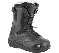 Nitro Crown TLS W Boot 22/23