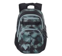 NITRO Daypack Chase backpack 51 cm laptop compartment green
