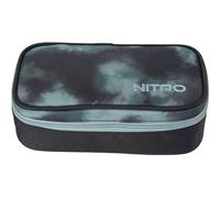 Nitro Daypacker Collection Pencil Case Reef Break Multicolored