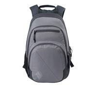 NITRO Daypacker Collection Stash 29 Backpack Graphite