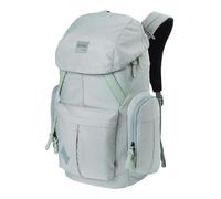Nitro Daypacker Two Backpack
