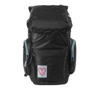 Nitro Daypacker Two Backpack, pln, L, Casual