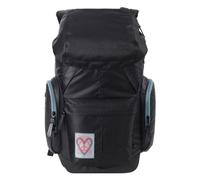 Nitro Daypacker Two Backpack, pln, L, Casual