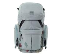 NITRO Daypacker Two Daypack 46 cm Laptop compartment gray