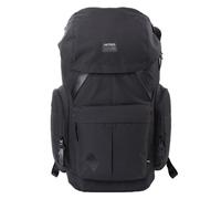 NITRO Daypacker Two Daypack 46 cm Laptop compartment gray