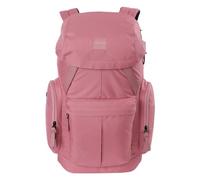NITRO Daypacker Two Daypack 46 cm Laptop compartment pink