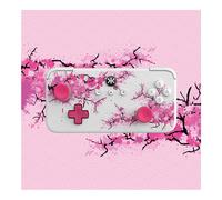 Nitro Deck Neo S Blossom Edition by POPeART