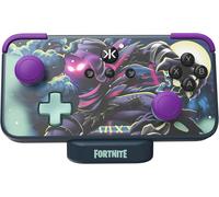 Nitro Deck Neo S - Raven Edition With Charging Dock