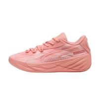 Nitro Dress Code Pink Fruits Shoes - male - PUMA - Sneakers - Pink - 8 UK - Shoes 8 UK