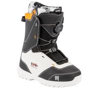 Nitro - Droid Boa Volcom - 23 - Boots