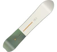 NITRO Drop - Women - White / Green - size 146- model 2026 146