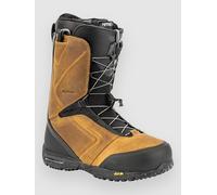 Nitro El Mejor TLS+ 2026 Snowboard Boots brown 32.0