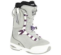 Nitro - Faint Tls Grey Purple - 27.5 - Boots