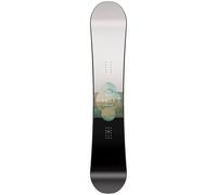 NITRO Fate W - Women - White / Black - size 144- model 2025 144