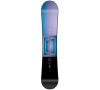 Nitro - Fate - 144 - Snowboard