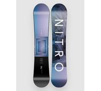 Nitro - Fate - 147 - Snowboard