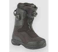 Nitro Fate BOA 2026 Snowboard Boots black 28.5