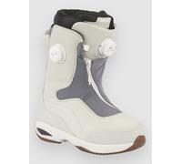 Nitro Fate BOA 2026 Snowboard Boots lavender 27.5