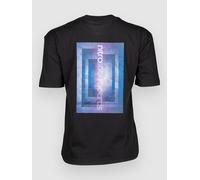 Nitro Fate T-Shirt black L