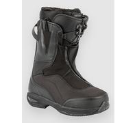 Nitro Fate TLS 2026 Snowboard Boots black 27.5