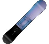 NITRO Fate - Women - Purple / Blue / Black - size 153- model 2026 153