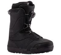 Nitro - Flora Boa Black - 26 - Snowboard boots