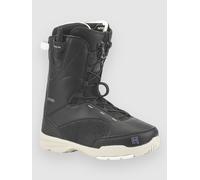 Nitro Flora Tls Snowboard Boots Black 23.0 Men,Women