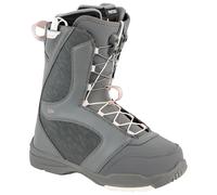 Nitro - Flora Tls Charcoal - 25 - Boots