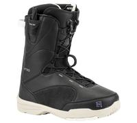 NITRO Flora Tls W - Women - Black - size 26- model 2026 26
