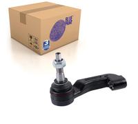 Blue Print Tie/Track Rod End Left ADA108725 Joint 52125367AA New