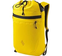 Nitro FUSE, Daypack, 1201-878087, Yellow, 1201-878087