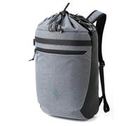Nitro Fuse Rucksack, Black Noise, 44x29x20cm / 24L