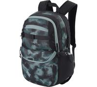 NITRO Hero Daypack 51 cm Laptop compartment gray
