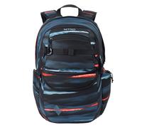 NITRO Future Hero Daypack 51 cm Laptop compartment blue