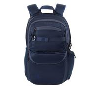 NITRO Future Hero Daypack 51 cm Laptop compartment blue