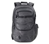 NITRO Future Hero Daypack 51 cm Laptop compartment gray