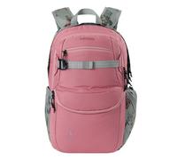 NITRO Future Hero Daypack 51 cm Laptop compartment pink