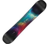 NITRO Future Team - Children - Black / Multicolor - size 147- model 2026 147