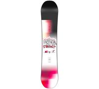 Nitro - Future Team Pro MK - 147 - Snowboard